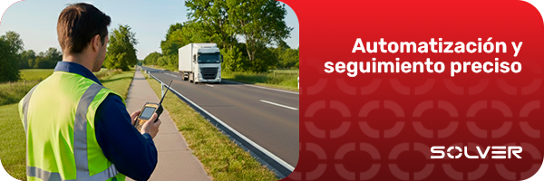 Sistemas RFID (Identificación por radiofrecuencia)